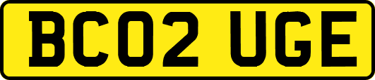 BC02UGE