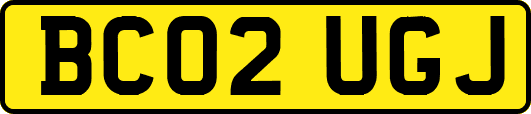 BC02UGJ