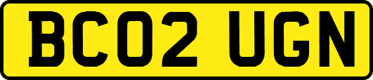 BC02UGN