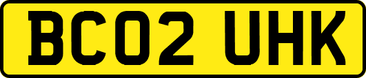 BC02UHK