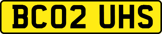 BC02UHS