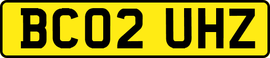 BC02UHZ