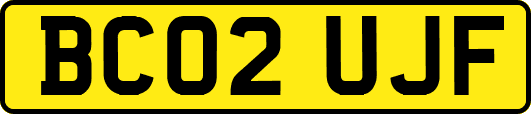 BC02UJF