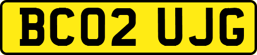 BC02UJG