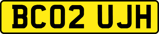 BC02UJH