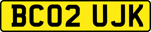 BC02UJK