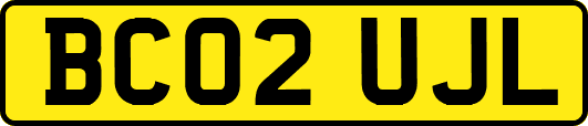 BC02UJL