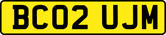 BC02UJM