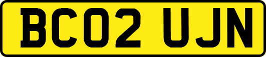 BC02UJN