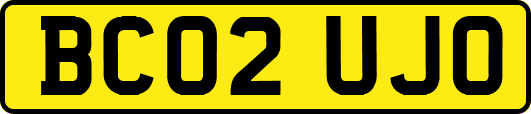 BC02UJO