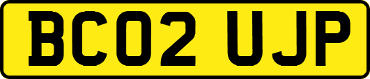 BC02UJP