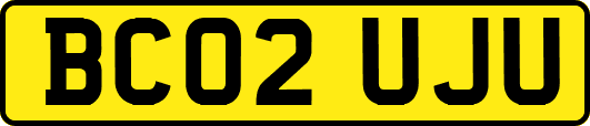BC02UJU