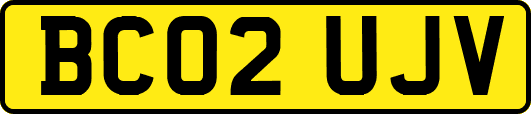 BC02UJV