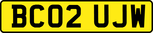 BC02UJW