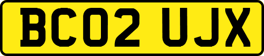 BC02UJX