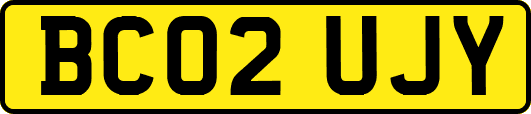 BC02UJY