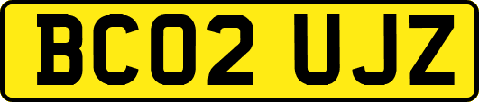 BC02UJZ