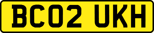 BC02UKH