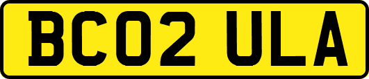 BC02ULA