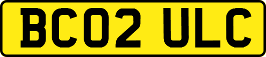 BC02ULC