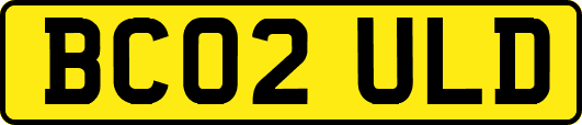 BC02ULD