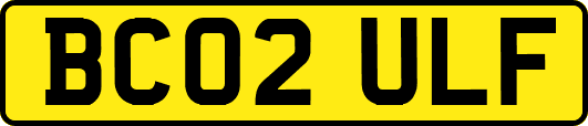 BC02ULF