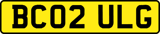 BC02ULG