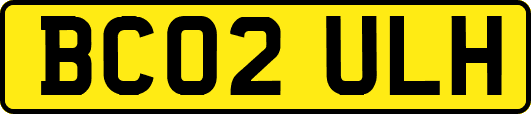 BC02ULH