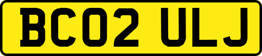 BC02ULJ