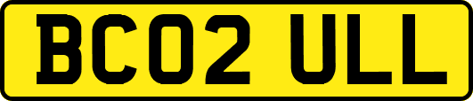 BC02ULL