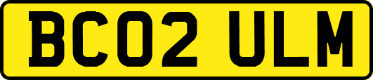 BC02ULM