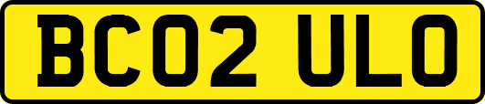 BC02ULO