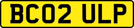 BC02ULP