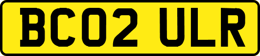 BC02ULR