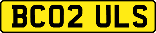 BC02ULS
