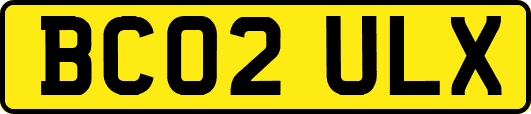 BC02ULX