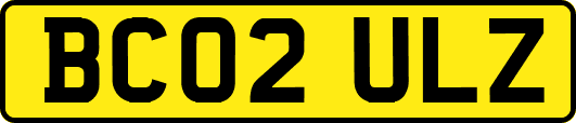 BC02ULZ