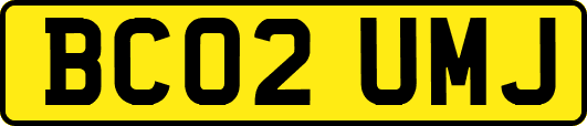 BC02UMJ