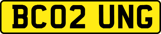 BC02UNG