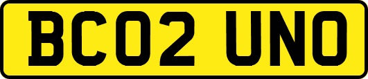 BC02UNO