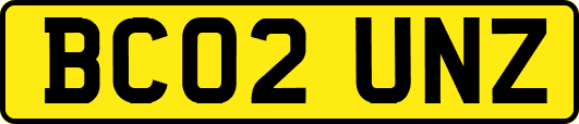 BC02UNZ