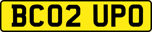 BC02UPO