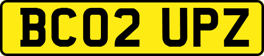 BC02UPZ