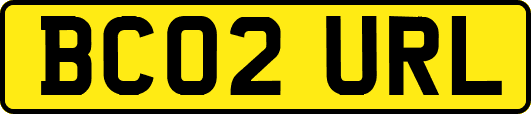 BC02URL