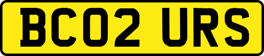 BC02URS