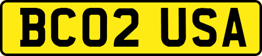 BC02USA