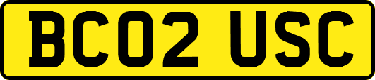 BC02USC