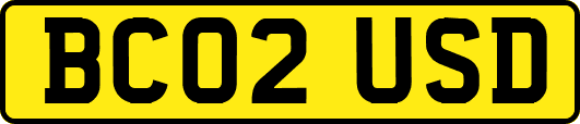 BC02USD