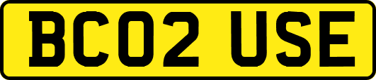 BC02USE