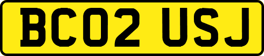 BC02USJ